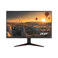 Monitor 23.8 ACER VG240YEbmipx (IPS, VGA, HDMI, SPK) FREESYNC 75Hz - A0149529