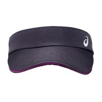 Asics หมวกเทนนิส Performance Visor ( 3043A047-403 )