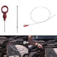 1Pcs รถเกียร์ Fluid ระดับ Dipstick เครื่องมือ Dorman 917-327สำหรับ Chrysler Dodge Jeep ใหม่เกียร์อุปกรณ์เสริม