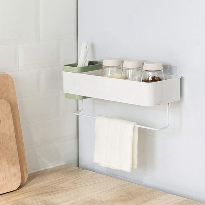 bathroom-wall-organizer-shelf-storage-adhesive-small-apartment-restroom-essentials-shower-caddy-suction