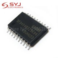 5pcs/lot New S3F9454BZZ SK94 3F9454BZZ SK94 SOP 20 Memory  IC 3F9454BZZSK94  In Stock