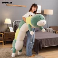 Kawaii Big Size Cute Dinosaur Plush Toy Soft Cartoon Pig Animal Stuffed Unicorn Doll Pillow Kids Boyfriend Girl Birthday Gift