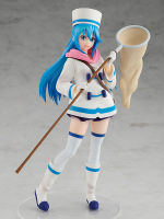 POP UP PARADE KONO SUBARASHII SEKAI NI SYUKUFUKU WO! LEGEND OF CRIMSON Aqua: Winter Ver.