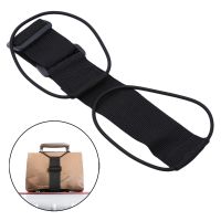 【YD】 Suitcase Straps Bungees Adjustable Packing Non Luggage for Outdoor Hiking Men