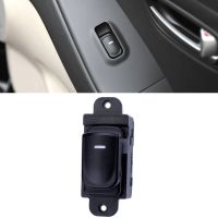 Left Right Single Door Passenger Side Car Window Control Switch Glass lifter Buttons For Hyundai Elantra HD 2007 2008 2009 2010