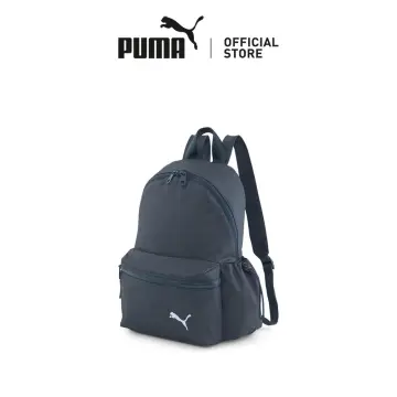 Sac on sale puma deepblue