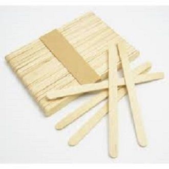 ไม้ไอติมpopsicle-sticks-งานdiy-งานประดิษฐ์-งานศิลปะ-มีทั้งแบบเล็ก-และใหญ่