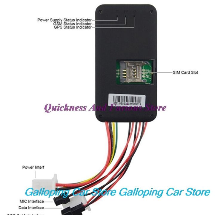 1pc-gps-tracker-gt06สำหรับรถยนต์รถ-acc-anti-theft-tracker-รถ-gps-tracker-เปิดประตู-sos