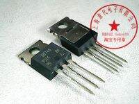 5pcs IRF740 10A 400V