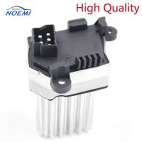 YAOPEI 64116920365 Heater Blower Motor Resistor BEHR Type Replacement สำหรับ BMW 3 Series E46 E83 6920365