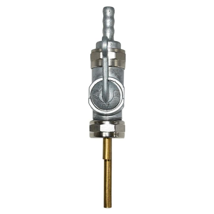 fuel-valves-petcock-switch-tap-for-bmw-r25-3-r26-r27-r50-5-r75-5-r60-6-r90s-r50-5-r60-5-r75-5-r75-6-r90-6-r90s
