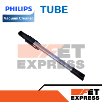 TUBE ด้ามเครื่องดูดฝุ่น สำหรับเครื่องดูดฝุ่น PHILIPS รุ่น FC6813 , FC6823