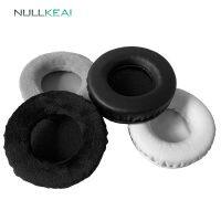 【Hot-Selling】 WarnerVivien Nullkeai อะไหล่หูฟังสำหรับ NWZ-WH505 NWZ-WH303หูฟัง earmuff หุ้มเบาะถ้วย