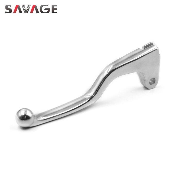 Clutch Lever For YAMAHA YZ450F YZ250F 2009 2021 YZ125 YZ85 YZ65 2020
