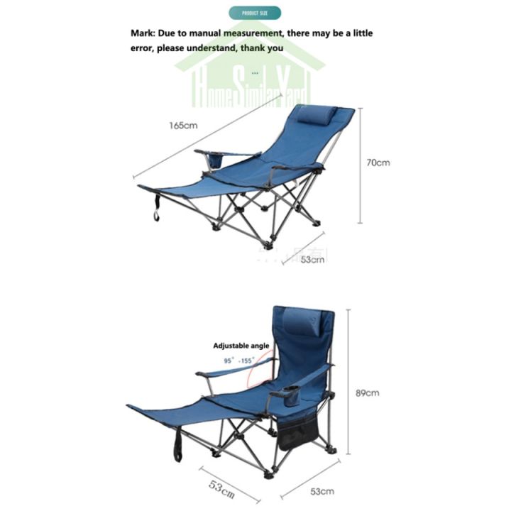 lz-cadeira-de-piquenique-dobr-vel-ao-ar-livre-reclin-vel-ajust-vel-port-til-2in1-com-apoio-para-os-p-s-remov-vel-cadeira-de-acampamento-cadeira-de-pesca-ultra-leve