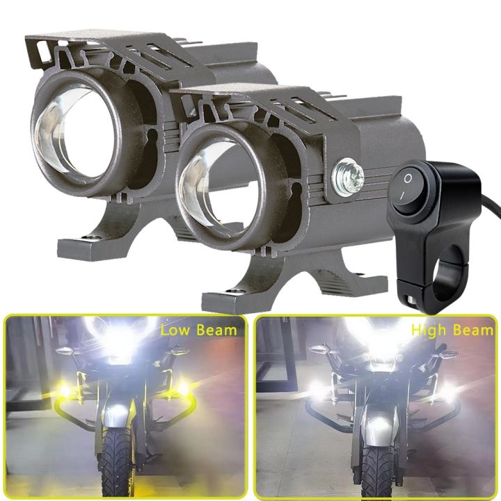 additional-headlight-led-motorcycle-fog-light-for-ducati-streetfighter-monster-696-monster-900-monster-796-1199-monster-s4r-848