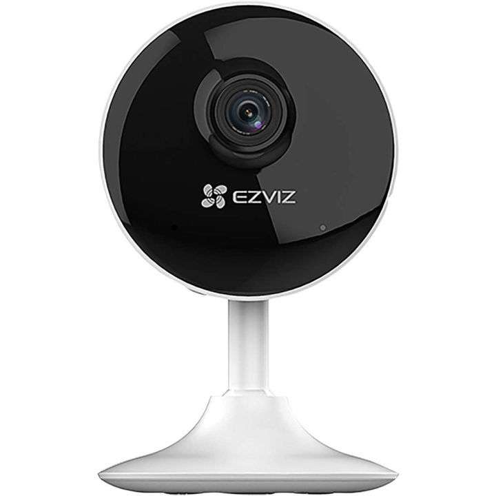 ezviz-security-camera-c1c-b-1080p-h-265-wi-fi-กล้องวงจรปิด-ของแท้-ประกันศูนย์-2ปี