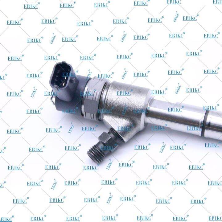 erikc-0445หัวฉีดหัวฉีดน้ำมัน466-0-445-110หัวฉีดดีเซล110-466สำหรับ-bosch-jac-1100200fa130-hf4da1-2c