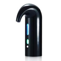 KAKA Smart Electric Wine Decanter เครื่องเติมอากาศไวน์แดงอัตโนมัติแบบพกพา