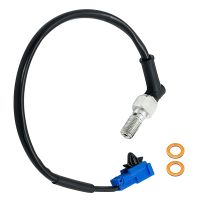 Brake Switch Stop Sensor Fits Parts For Can Am Maverick Defender Commander Max 705601250