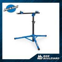 Park Tool PRS-22.2 แท่นซ่อมจักรยาน แท่นเซอร์วิสจักรยาน แท่นserviceจักรยาน  TEAM ISSUE REPAIR STAND แบบจับตรงตะเกียบจักรยาน ทนทาน แข็งแรง ใช้งานง่าย จาก USA