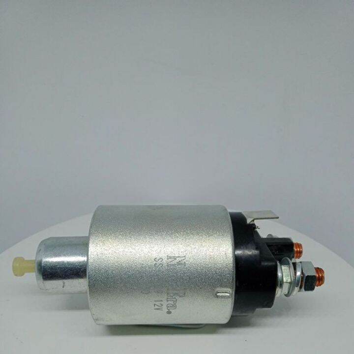 k>STARTER SOLENOID MAZDA 3 1.6/2.0 Lazada PH