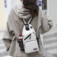 Men Fashion Mini Backpack Women Bag Small Phone Pouch Soft PU Leather Schoolbag Student Girls School Backpack for Girls Mochilas