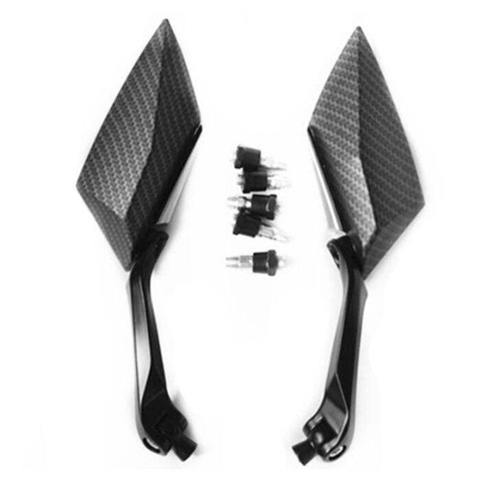 custom-side-mirrors-motorcycle-for-honda-cbr1000rr-shadow-kawasaki-ninja-zx10r-vulcan-yamaha-v-star-650-950-1100-1300