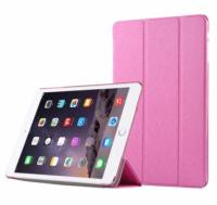 เคสไอแพด โปร 10.5" Magnet Case CASE For IPAD PRO 10.5" New