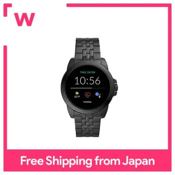 Fossil smartwatch gen hot sale 2 price