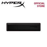 คุณภาพดี  HyperX Wrist Rest variations TKL (4Z7X1AA) มีการรัประกันคุณภาพ  ฮาร์ดแวร์คอมพิวเตอร์