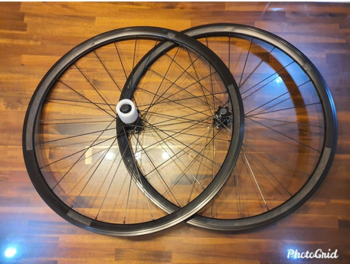 ferrino mostro cx price