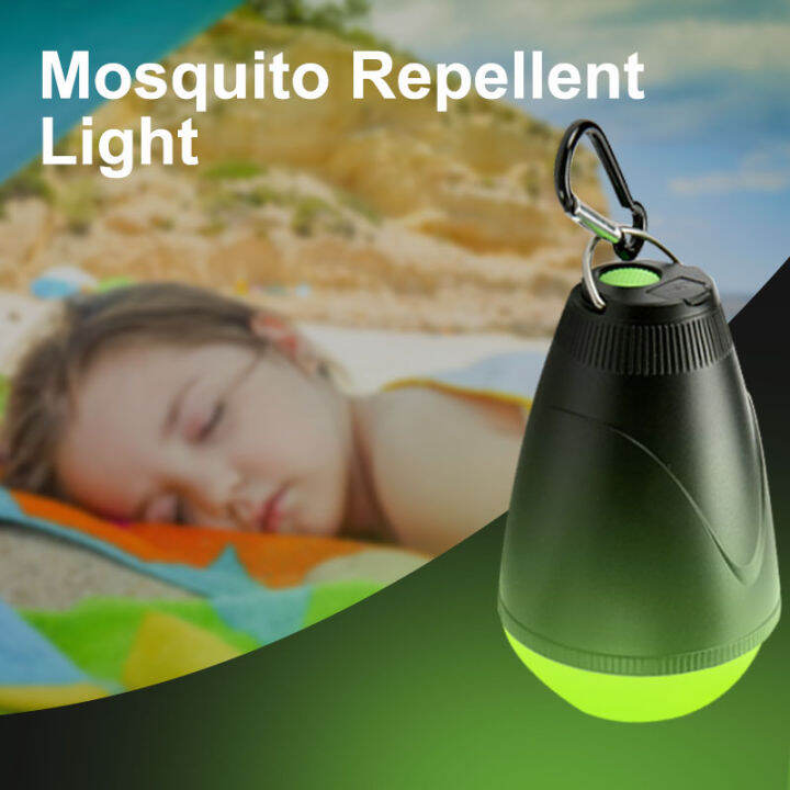 carp-bivvy-camping-light-bulb-remote-control-usb-rechargeable-emergency-tent-light-portable-mini-night-light-outdoor-fishing