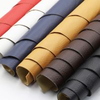 hotx【DT】 Fashion Adhesive leather Sofa Repaired Faux Leather Car Bed Hole Sticker Material