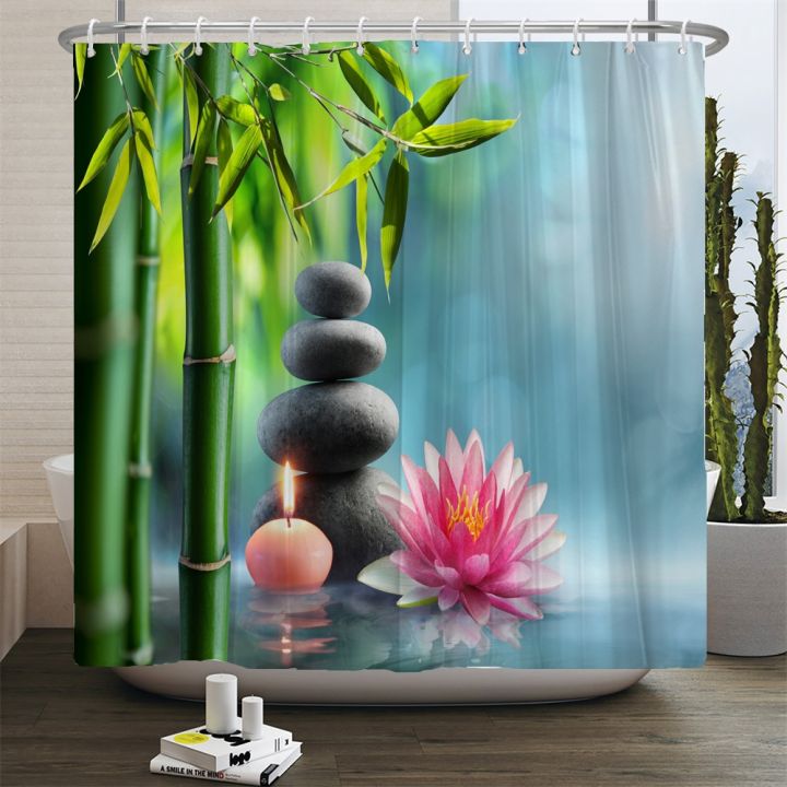 cw-spa-shower-curtain-stones-curtains