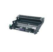 Cụm trống Brother DR 2125 Brother HL 2140 2150n 2170w DCP 7030 7040 7045