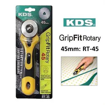 Buy Rotary Cutter For Fabric online