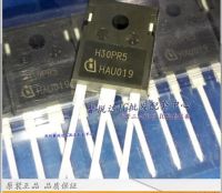 H30PR5 IHW30N135R5 หรือ H30MR5 IHW30N120R5 TO-247 สายไฟ IGBT ทรานซิสเตอร์ 10 ชิ้น / ล็อตต้นฉบับใหม่