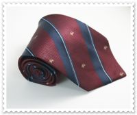 เนคไท เบอร์เบอรี่ : Necktie Brand Name : Burberrys of london necktie : [ เนคไท แบรนด์เนม มือหนึ่ง ]