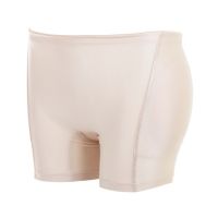 Women Butt Shaper Underwear Butt Lifter Padded Panties Hip