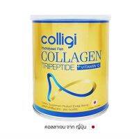 คอลลิจิ ColligiCollagen