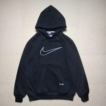 Jaket cheap hoodie nike