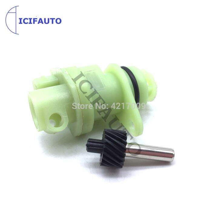 speed-speedo-sensor-9635057280-for-peugeot-106-205-206-305-306-307-308-309-405-406-407-605-607-806-expert-partner-renault-616070