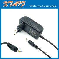 【HOT SALE】 alibhw 1Pcs 5V 2A 2000mA AC DC Power อะแดปเตอร์จ่ายไฟเครื่องชาร์จติดผนังสำหรับ Wexler 10is / T7006 PC