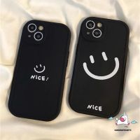 เคสสำหรับคู่รักรูปใบหน้ายิ้มหวานแบบเรียบง่ายสำหรับ Realme C12 C35 C53 C25 C30 7i 10 9i 8 C25s C55 C15 C21Y 6S 6 8i 5 8Pro 5i C31 C20 C25Y C17 C17 C21 C11 C3การ์ตูน C20A รอยยิ้มที่น่ารักเคสนิ่ม