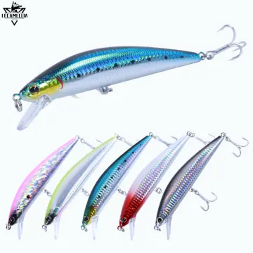 Feather Lure - Best Price in Singapore - Apr 2024