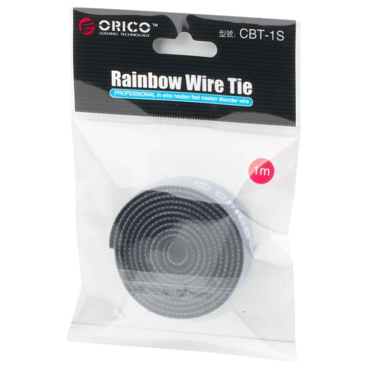 orico-cable-winder-ที่วางหูฟังคลิปม้วนด้ายที่เก็บสาย-orico-สายเมาส์สายเคเบิลป้องกันการจัดการสายไฟสำหรับสำนักงานบ้านสาย-usb-colour