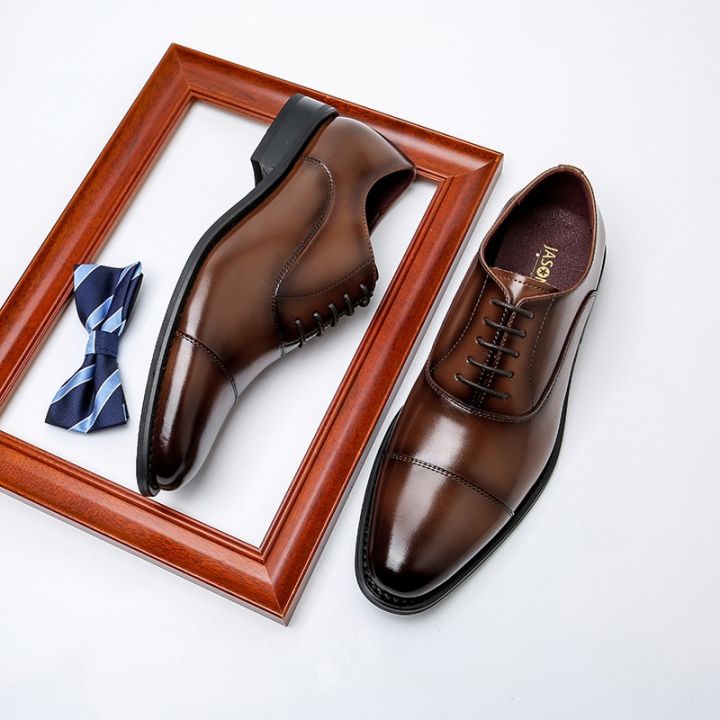 dress-shoes-men-genuine-cow-high-quality-handmade-oxford-leather-suit-shoes-footwear-wedding-formal-italian-shoes-hot