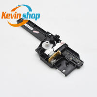 Flatbed Scanner Drive Assy หัวสแกนเนอร์ ASSEMBLY สำหรับ HP M1130 M1132 M1136 1130 1132 1136 4660 4580 CE847-60108 CE841-60111