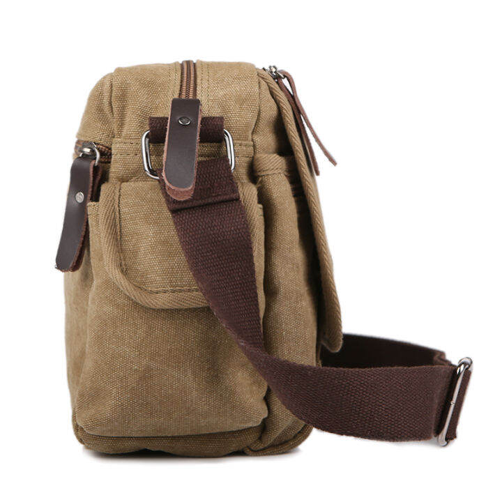 multi-functional-casual-messenger-bags-men-canvas-leisure-men-shoulder-bags-vintage-small-crossbody-satchel-bag-for-male